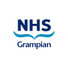 NHS Grampian United Kingdom Jobs Expertini